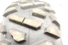 Load image into Gallery viewer, Maxxis SET OF (2) MAXXIS BIGHORN AT26x10-14 Tires
