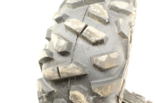 Load image into Gallery viewer, Maxxis SET OF (2) MAXXIS BIGHORN AT26x8-14 Tires
