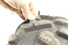 Load image into Gallery viewer, Maxxis SET OF (2) MAXXIS BIGHORN AT26x8-14 Tires
