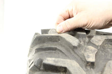 Load image into Gallery viewer, ITP Set of (2) ITP 25x10.00-12 6 Ply Tires
