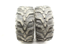 Load image into Gallery viewer, ITP Set of (2) ITP 25x10.00-12 6 Ply Tires
