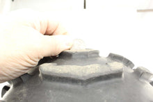 Load image into Gallery viewer, Carlisle Set of (4) Carlisle AT25x8-12 &amp; AT25x10-12 Tires &amp; Rims

