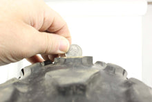 Load image into Gallery viewer, Carlisle Set of (4) Carlisle AT25x8-12 &amp; AT25x10-12 Tires &amp; Rims
