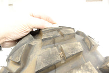 Load image into Gallery viewer, Wanda One Wanda AT26x10-14 Tire &amp; Rim ATV UTV

