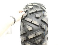 Load image into Gallery viewer, Wanda One Wanda AT26x10-14 Tire &amp; Rim ATV UTV
