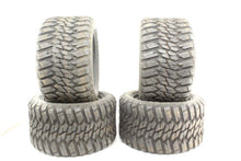 Load image into Gallery viewer, Kanati Set of (4) Kanati AT23x10-R12 Tires ATV UTV
