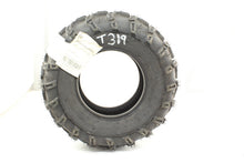 Load image into Gallery viewer, One ITP 22x8-10 Tire ATV UTV T319
