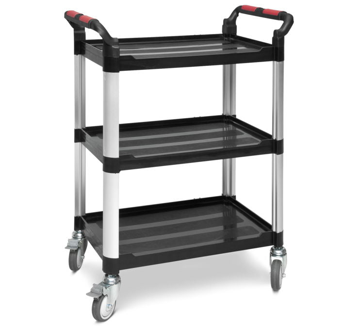 Professional Tool Cart 38