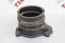 Load image into Gallery viewer, Snorkel Tube Flange 92005-1387 1081101
