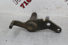 Load image into Gallery viewer, Brake Pedal Lever 13168-0014 1081103
