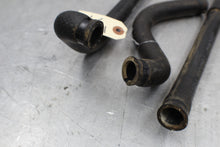 Load image into Gallery viewer, Radiator Coolant Hoses 39062-1923 108174
