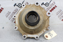 Load image into Gallery viewer, Rear Right Differential Cover 14091-0028 108187
