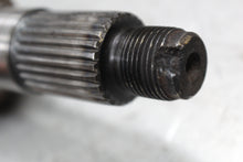 Load image into Gallery viewer, Front CV Axle Shaft 5KM-2510F-11-00 108212
