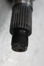 Load image into Gallery viewer, Front CV Axle Shaft 5KM-2510F-11-00 108214
