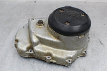 Load image into Gallery viewer, Right Crankcase Cover 11330-958-000 108310
