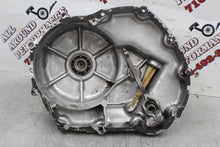 Load image into Gallery viewer, Right Crankcase Cover 11330-958-000 108310

