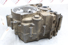 Load image into Gallery viewer, Crankcase Cases 11200-958-000 108313
