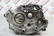 Load image into Gallery viewer, Crankcase Cases 11200-958-000 108313
