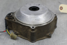 Load image into Gallery viewer, Stator Left Crankcase Cover 31120-958-023 108314
