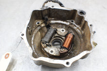 Load image into Gallery viewer, Stator Left Crankcase Cover 31120-958-023 108314
