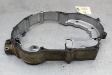 Load image into Gallery viewer, Right Crankcase Spacer Cover 11320-958-000 108316
