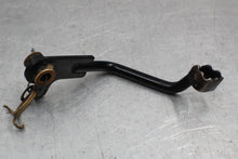 Load image into Gallery viewer, Rear Brake Pedal 1911657-067 1084101
