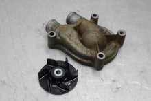Load image into Gallery viewer, Water Pump Cover Impeller 3090292 1084113
