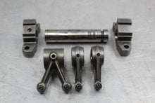 Load image into Gallery viewer, Rocker Arms Shaft 3084909 1084120
