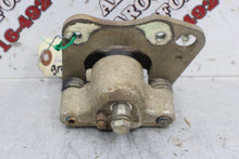 Load image into Gallery viewer, Front Left Brake Caliper 1911540 108434

