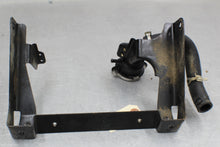 Load image into Gallery viewer, Coolant Filler Neck Cap Bracket 5412402 108468
