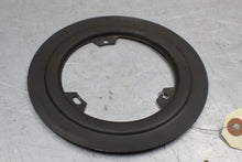 Load image into Gallery viewer, Clutch Seal Bracket 5242046 108488
