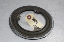 Load image into Gallery viewer, Clutch Seal Bracket 5242046 108488
