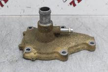 Load image into Gallery viewer, Water Pump Cover 19220-HP7-A00 1085108

