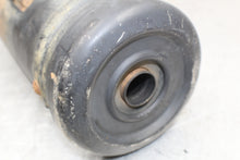 Load image into Gallery viewer, Muffler exhaust pipe 14310-09F02 108629
