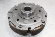 Load image into Gallery viewer, Centrifugal Wet Clutch 21500-44D50 108677
