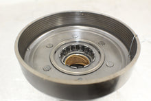 Load image into Gallery viewer, Centrifugal Wet Clutch 21500-44D50 108677
