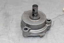 Load image into Gallery viewer, Oil Pump 16400-44D00 108694
