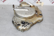 Load image into Gallery viewer, Right Crankcase Clutch Cover 11330-HC0-000 108715
