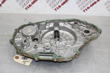 Load image into Gallery viewer, Right Crankcase Clutch Cover 11330-HC0-000 108715
