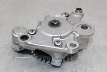 Load image into Gallery viewer, Oil Pump 15100-HC0-000 108751
