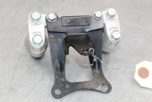 Load image into Gallery viewer, Handle Bar Clamps 53121-HC3-000 108817
