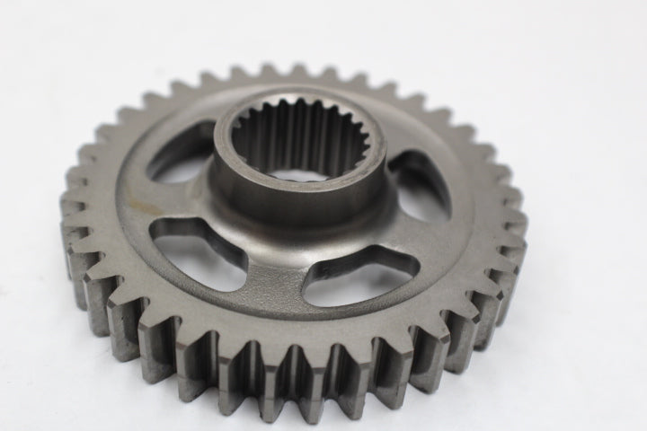 Primary Drive Gear 23121-HP6-A00 1095102