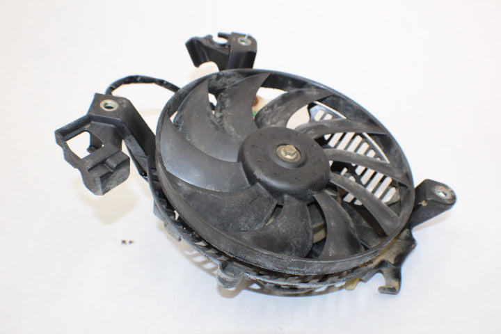 Radiator Fan 19030-HP6-A01 109539