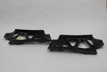Load image into Gallery viewer, Rear Axle Guards 52315-HP6-A00 109541
