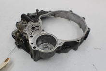 Load image into Gallery viewer, Crankcase Cover Right Side 11330-HP6-A00 109549
