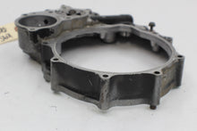 Load image into Gallery viewer, Crankcase Cover Right Side 11330-HP6-A00 109549

