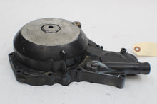 Load image into Gallery viewer, Crankcase Cover Left Side 11340-HP6-A20 109552
