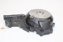 Load image into Gallery viewer, Crankcase Cover Left Side 11340-HP6-A20 109552
