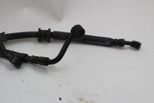 Load image into Gallery viewer, Front Brake Lines 45128-HP6-A01 109559
