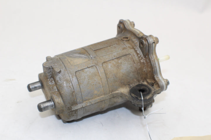 Fuel Pump Assembly 16700-HP5-602 109565